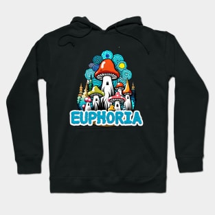 EUPHORIA Hoodie